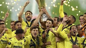 The most successful club so far are sevilla and atlético madrid with remarkable results, both collecting three trophies. Uefa Europa League 2021 22 Spielplan Termine Teams Anstosszeiten Aufstellung Spielstand Zeitplan Der El