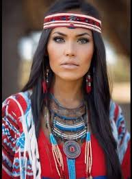 We 𝐧𝐞𝐞𝐝 𝟏,𝟎𝟎𝟎 𝐡𝐞𝐥𝐥𝐨'𝐬 𝐟𝐫𝐨𝐦 native forever  𝐋𝐨𝐯𝐞𝐫𝐬.❤️😊