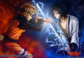 We did not find results for: Naruto Vs Sasuke Wallpapers Wallpapers Cave Desktop Background