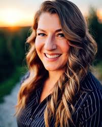 Serein Counseling, Pre-Licensed Professional, Brookings, OR, 97415