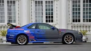 Monday, april 16, 2012 7:26 am admin. Ini 5 Tanda Alternator Kereta Di Penghujung Hayat Mekanika