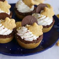 Hanukkah recipes hannukah passover food happy hanukkah gastronomia vegetarian. Jewish Recipes Vegetarian Recipes