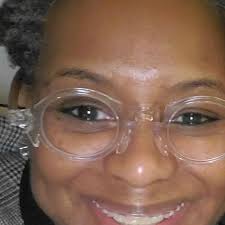 Tonya's Blessed Hands