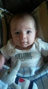 Josephine Jimenez Obituary (1926