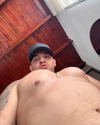 Feliz inicio de semana ❤️