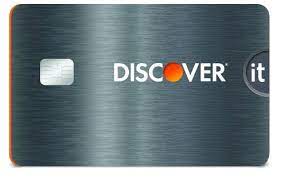 It comes with some handy perks for businesses and useful travel benefits, for an annual fee of just $40 after the first year. Top Secured Credit Cards Eubusiness Com Eu News Business And Politics