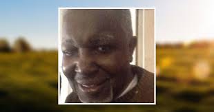 Kenny Diggs's Instagram, Twitter & Facebook