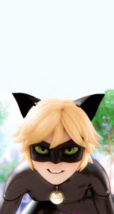 彡chat noir fanart彡 + wallpaper. Cat Noir Lockscreen Wallpaper Miraculous Ladybug Movie Miraculous Ladybug Anime Miraculous Ladybug