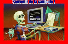 https://encrypted-tbn0.gstatic.com/images?q=tbn:ANd9GcSuNsXuNeHow0vKw-FfWv3tqQBgNUcpJFpqEd1m83vzi7PliiCTXQ