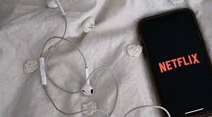 Welcome to your first look at what's coming to netflix in january 2020 including all the new movies and tv series scheduled for release throughout the month in the us. Have A Long Haul Flight Here S How To Download Movies From Netflix And Watch Without Internet Technology News The Indian Express