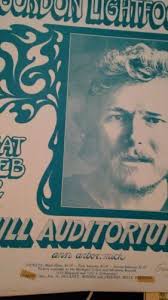 1973 TV AD /WEST VIRGINIA STATE FOLK MUSIC FESTIVAL