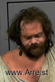 Jeremiah Thomas Compton Wayne (WRJ), West Virginia  http://Arre.st/WV-1005423117