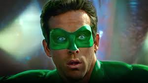 Terrible CGI Actor Replacements That Fooled Nobody