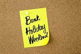 When is the next bank holiday in the uk in 2021? How To Prepare Your Business For Bank Holidays Smallbizdaily