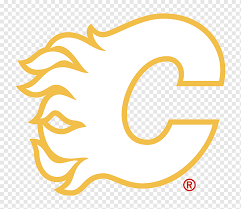 Sports coloring pages coloring pages to print colouring pages coloring sheets coloring books detroit red wings hockey logos nhl logos sports logos. Calgary Flames National Hockey League Colouring Pages Coloring Book Calgary Flames Logo Text Logo Sticker Png Pngwing