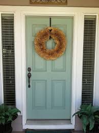 B481582b1ffc462d56150e5a7c0d4e96 Jpg 736 985 Painted Front Doors Front Door Paint Colors Best Front Doors