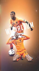 Liverpool fc movie posters image film poster film posters. 9 Georginio Wijnaldum 2019 Wallpapers On Wallpapersafari