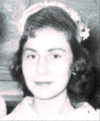 Catherine Dunn Obituary (2025)