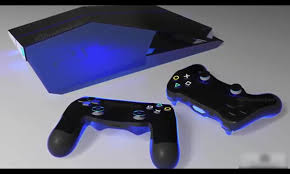 Check spelling or type a new query. Play Station 5 Ps5 Posts Facebook