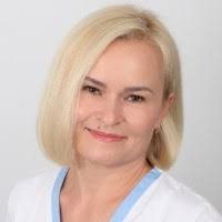 MUDr. Stanko Peter, gynekológ, Nové Mesto