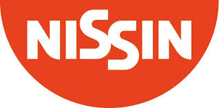Maybe you would like to learn more about one of these? Nissin Universe Htt