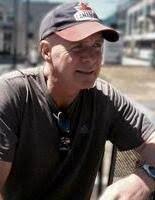 Neil "Simon" MacIntyre