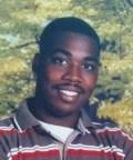 Marcus ROBERSON Obituary (2012)