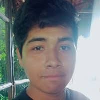 50+ "Andrew Morales" profiles