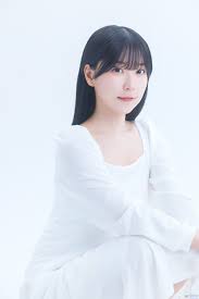 萌娘百科