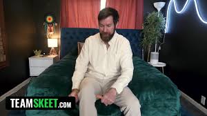 Healthy Little Bunny Trailer - FAPCAT