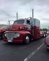 guess the truck and year diesellife trucklife rollingcoal dieselnation truckerforlife cdl truckstop iceroadtruckers in 2020 big ford trucks big trucks trucks pinterest