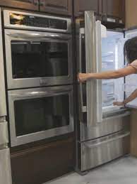 Topsearch.co updates its results daily to help you find what you are looking for. Consumer Reports The Most Reliable Appliance Brands Revealed Katu