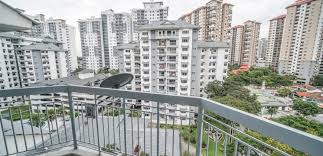 Room for rent petaling jaya, selangor, 1 bedroom and 1 bathroom, 450 malaysian ringgit. Tiara Kelana Condominium Kelana Jaya Petaling Jaya Selangor Realman