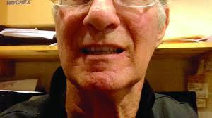 Pepper Pike man aims to teach about rare Ashkenazi illness