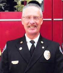 Daryl McDaniel Obituary (1952