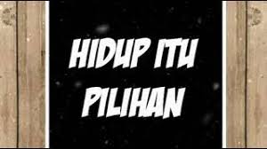 Instrumen Mp3 Joker Sedih Lagu Mp3 Video Mp4 3gp Waptrick