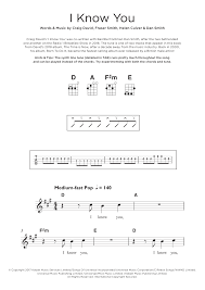 Movimento internacional de conscientização para o controle do câncer de mama, o outubro rosa foi criado no início da década de 1990 pela fundação susan g. Sheet Music Digital Files To Print Licensed Bastille Digital Sheet Music