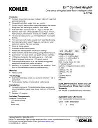 Enter your zip code to find the nearest kohler store. Kitchen Sinks Kohler Pdf Catalogs Documentation Brochures
