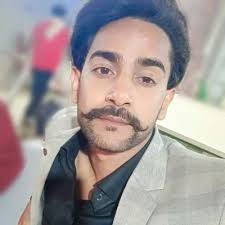 Posts with replies by satish kashyap (@Princek77950685)