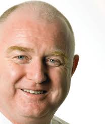 Best of Health magazine