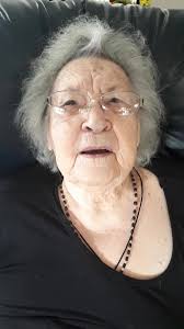 What is the significance of Aboriginal Veterans Day?