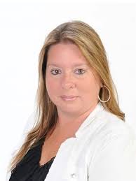 Real Estate agent near Mooresville, NC 28117