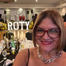 Juramentación Presidente BBOR 2022 Joanne Crespo y Junta de Directores  2022. Luego cena para Junta de Directores 2021-2022 y Presidentes de  Comités 2021