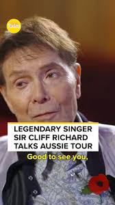 As we honour our brave service men and women this Anzac Day, former  soldiers are speaking out