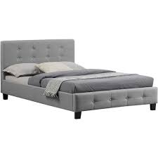 Bett weiß 120×200 mit holz lattenrost und matratze. Bett 120x200 Mit Lattenrost Zu Top Preisen