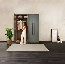 We did not find results for: Flat Pack Wardrobes Freedom Kitchens New Offering The Interiors Addict