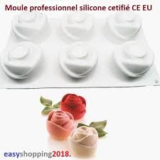 Epingle Sur Patisserie Le Meilleur Patissier
