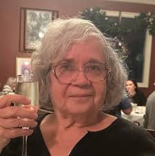 Do I need a visa to transit through Paris to Italy?