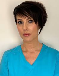 Experienced and Specialist Orthodontist Team in Epping, Essex