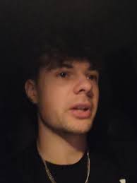 Chris Meagher (@shr3dded_disciple)